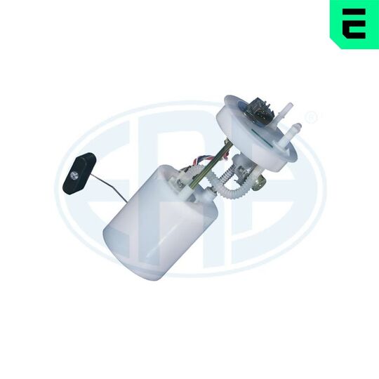 775030A - Fuel Feed Unit 