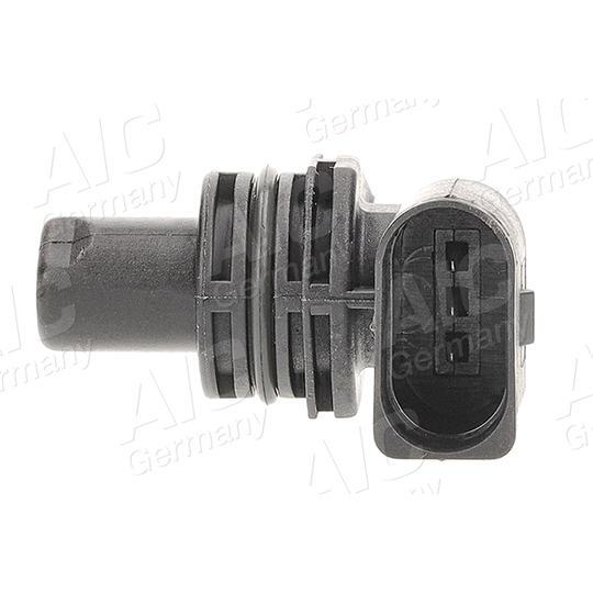 55533 - Sensor, camshaft position 