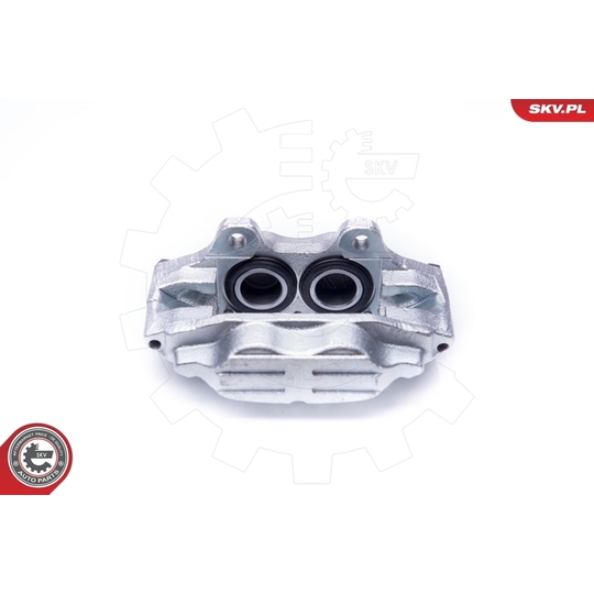 34SKV712 - Brake Caliper 