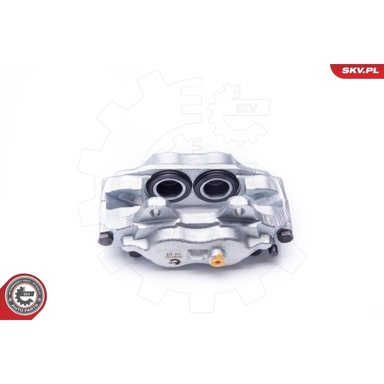 34SKV712 - Brake Caliper 