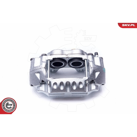 34SKV712 - Brake Caliper 