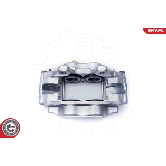 34SKV712 - Brake Caliper 