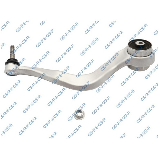 S063253 - Track Control Arm 