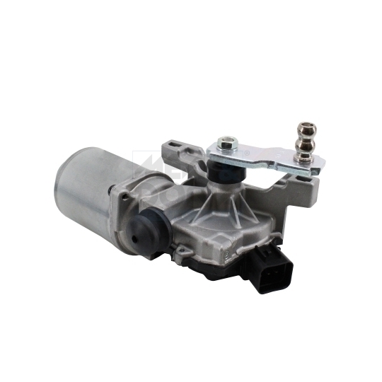 27094 - Wiper Motor 