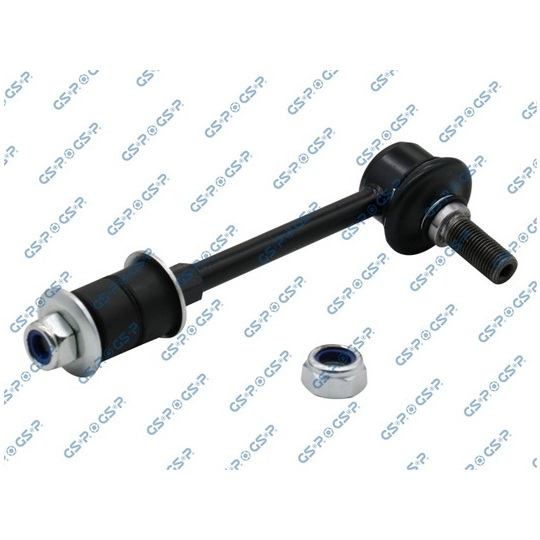 S050727 - Rod/Strut, stabiliser 