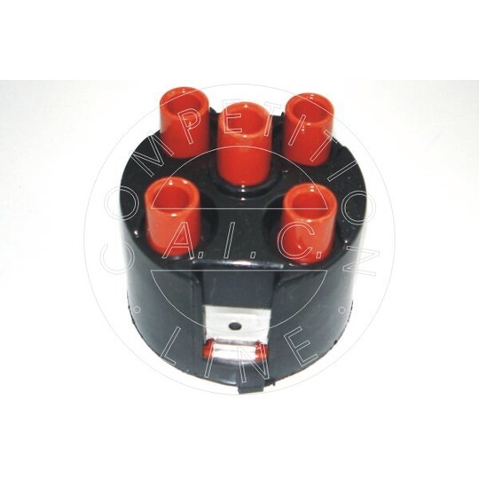 50720 - Distributor Cap 