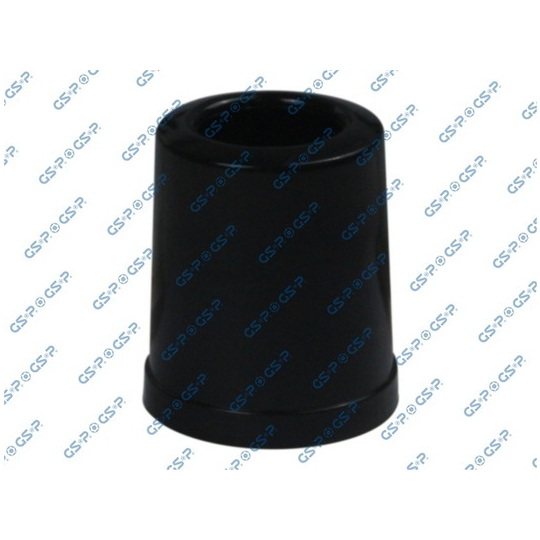 540240 - Protective Cap/Bellow, shock absorber 