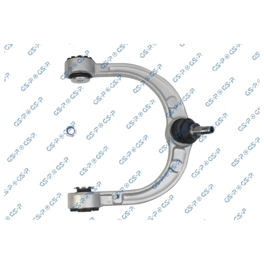 S061305 - Track Control Arm 