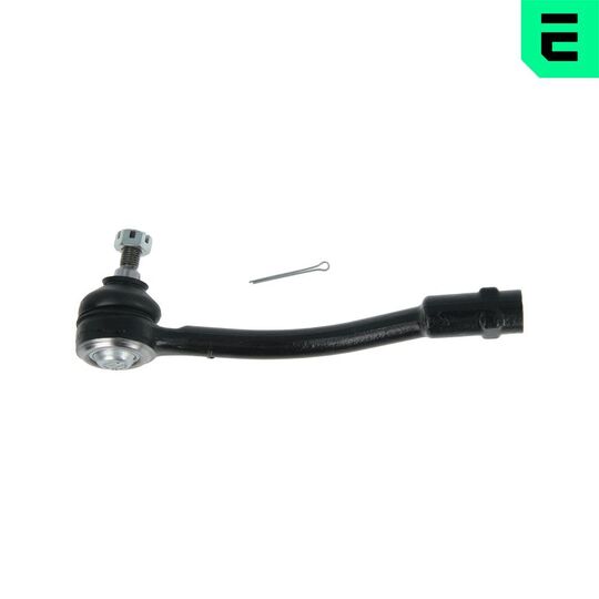 G1-2015 - Tie rod end 