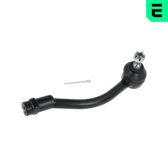 G1-2015 - Tie rod end 