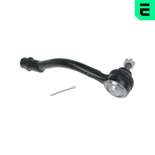 G1-2015 - Tie rod end 