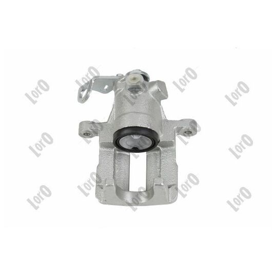 131-04-198 - Brake Caliper 