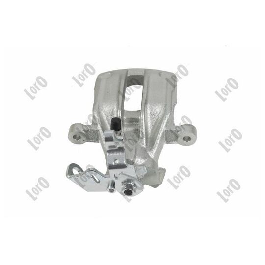 131-04-198 - Brake Caliper 