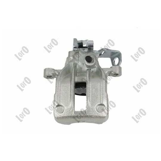 131-04-198 - Brake Caliper 