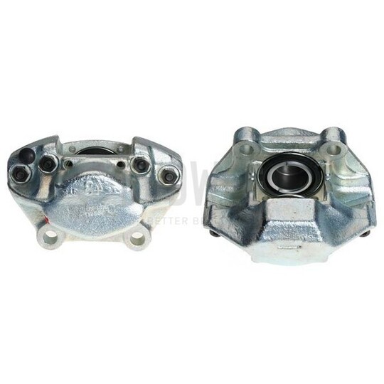 34303 - Brake Caliper 