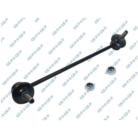 S050393 - Rod/Strut, stabiliser 