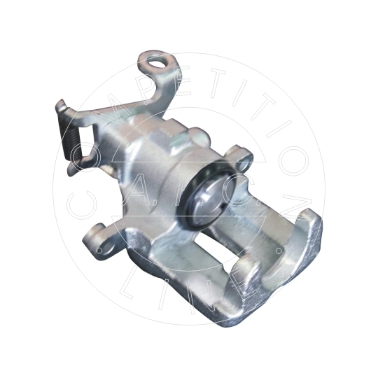 52866 - Brake Caliper 