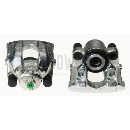 342710 - Brake Caliper 