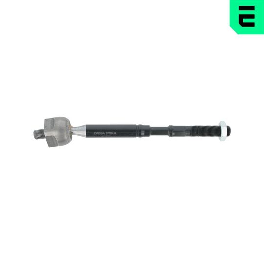 G2-2068 - Tie Rod Axle Joint 