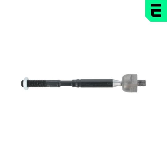 G2-2068 - Tie Rod Axle Joint 