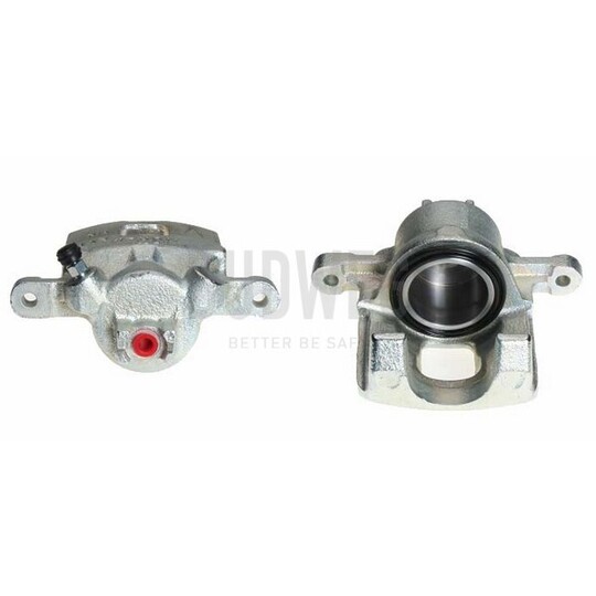 343060 - Brake Caliper 