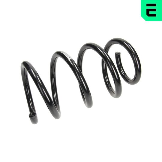 AF-5356 - Coil Spring 