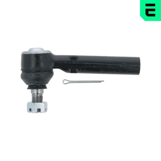 G1-2063 - Tie rod end 