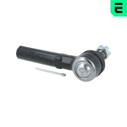 G1-2063 - Tie rod end 