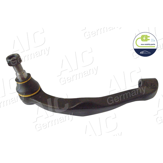 54682 - Tie Rod End 