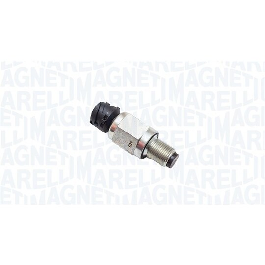 064848225010 - Sensor, crankshaft pulse 