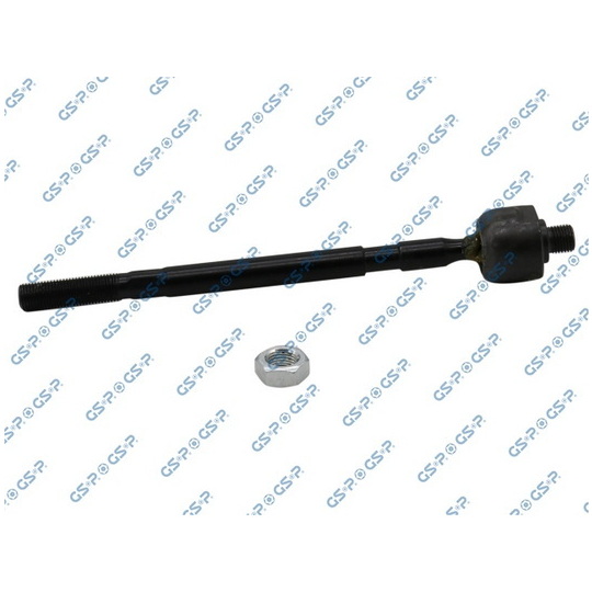 S030241 - Inner Tie Rod 