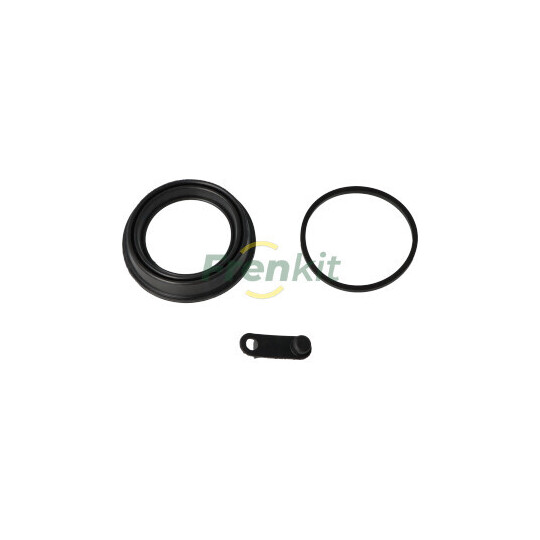 257104 - Repair Kit, brake caliper 