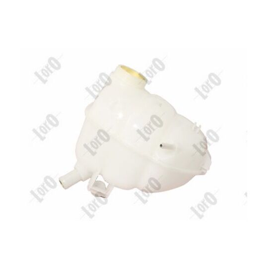 037-026-008 - Expansion Tank, coolant 