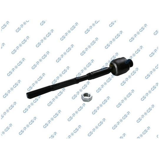 S030306 - Inner Tie Rod 