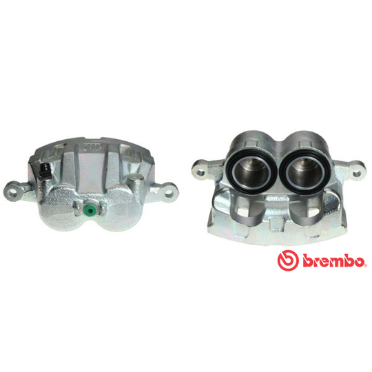 F 30 129 - Brake Caliper 