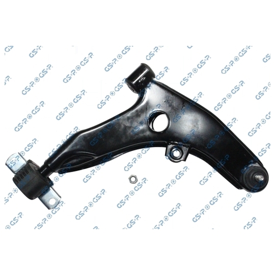 S060622 - Track Control Arm 