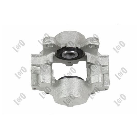 131-04-130 - Brake Caliper 