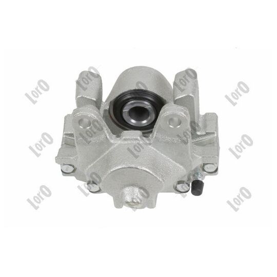 131-04-130 - Brake Caliper 