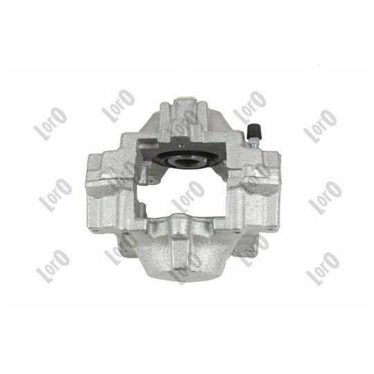 131-04-130 - Brake Caliper 