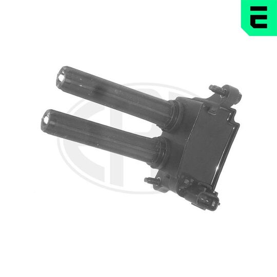 880433A - Ignition coil 