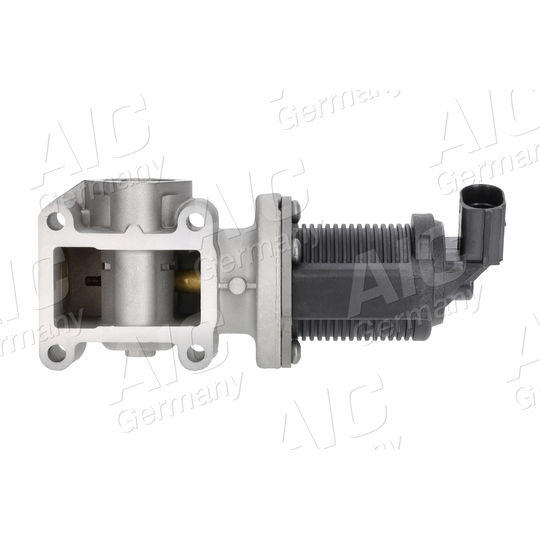 55760 - EGR Valve 