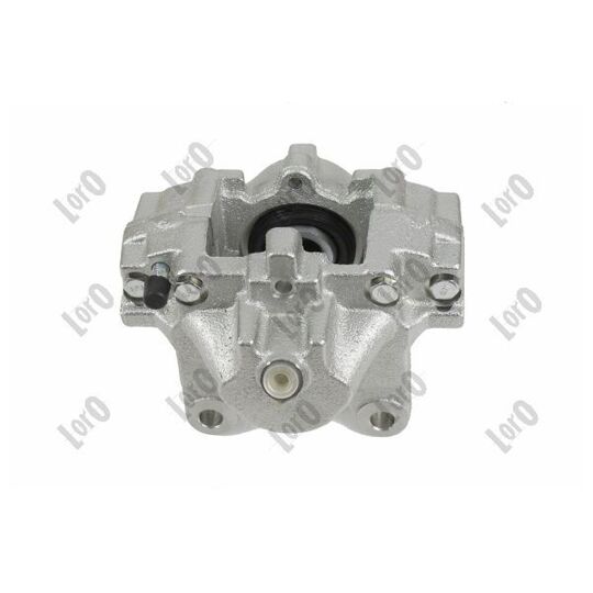 131-04-130 - Brake Caliper 