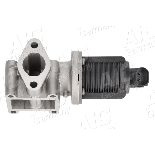 55760 - EGR Valve 