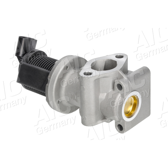 55760 - EGR Valve 