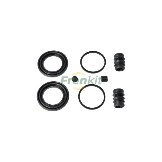 245049 - Repair Kit, brake caliper 