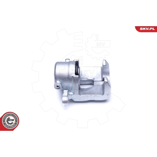 44SKV022 - Brake Caliper 