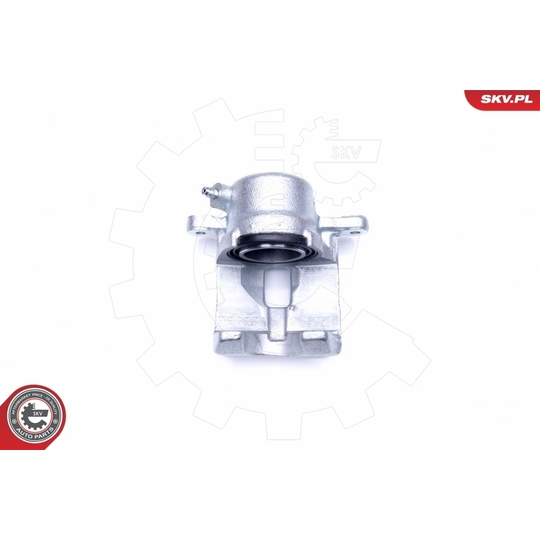 44SKV022 - Brake Caliper 