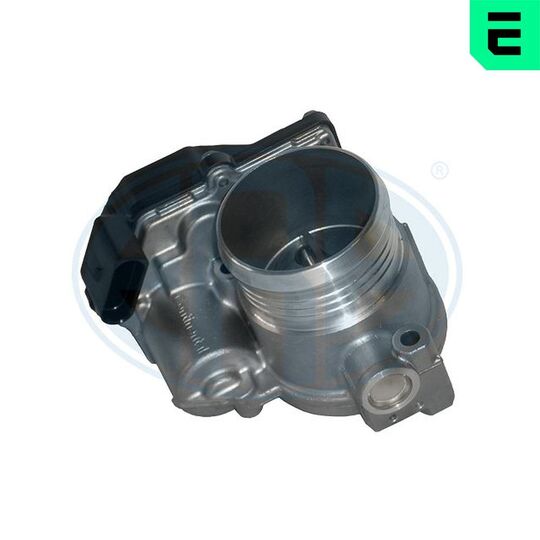 556182 - Throttle body 