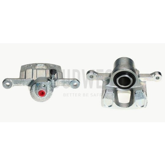 343390 - Brake Caliper 