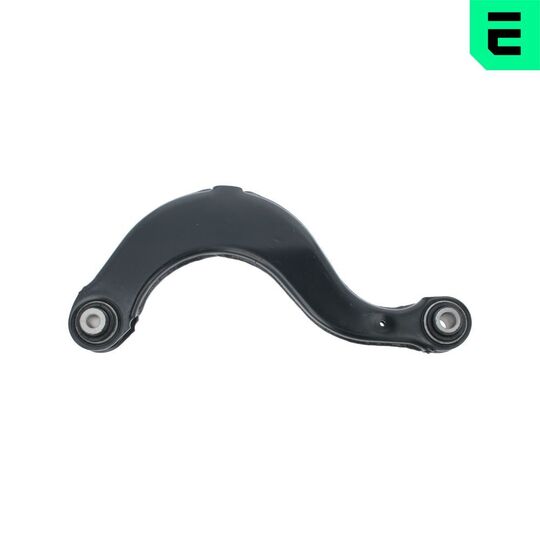 G5-2128 - Track Control Arm 